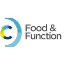 Food-Function-220.jpg
