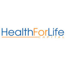 Health-for-life-220.jpg