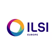 ILSI_Logo_Europe-220-jpg.webp
