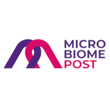 MicrobiomePost