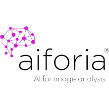 Aiforia