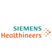 Siemens Healthineers