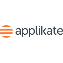 Applikate