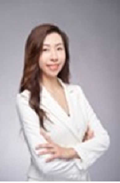 Christy Ma