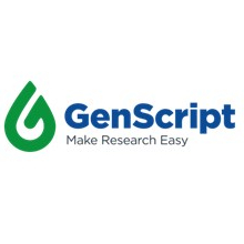 Genscript