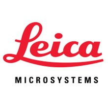 https://global-engage.com/wp-content/uploads/2024/01/Leica-Microsystem-220.jpg
