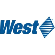 West Pharma
