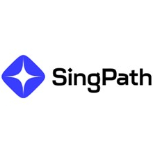 Singpath Medical