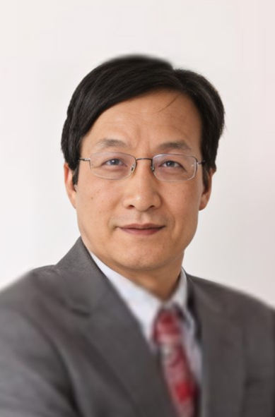 Yong-Liang Zhu