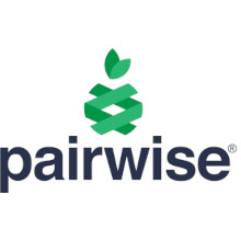 Pairwise