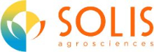 Solis Agroscience