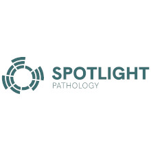 Spotlight Pathology