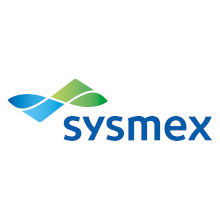 Sysmex