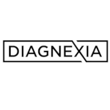 Diagnexia