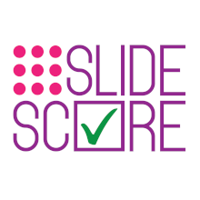 Slide Score