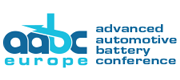16th International Advanced Automotive Battery Conference (AABC) Europe
