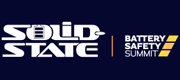 6th Annual Solid-State Battery Summit 2026