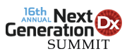 16th Annual Next Generation DX Summit