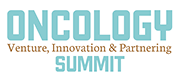 Oncology Venture, Innovation & Partnering Summit 2024
