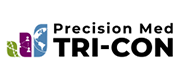 32nd International Precision Med TRI-CON 2025