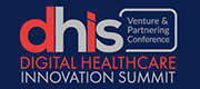 13th Digital Healthcare Innovation Summit (DHIS) 2025