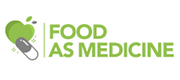 5th Annual Food as Medicine Summit 2025