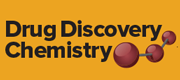 21st Annual Drug Discovery Chemistry 2026