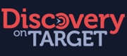 24th Annual Discovery on Target 2026