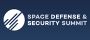 Space Defense & Security Summit 2024