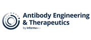 Antibody Engineering & Therapeutics 2026