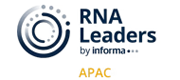 RNA Leaders APAC 2026