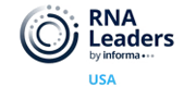 RNA Leaders USA 2026