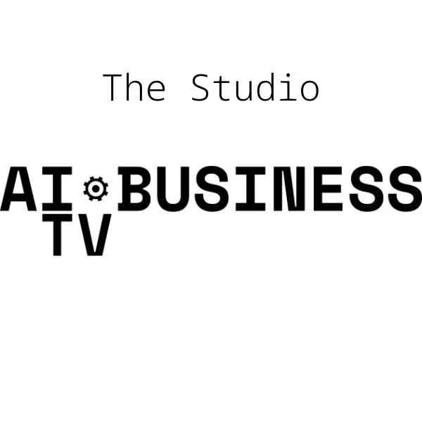 AI Business TV