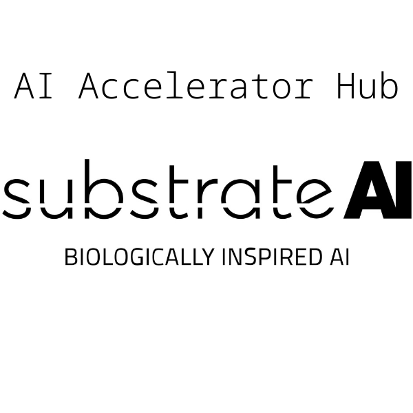 Substrate AI