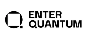 Enter Quantum