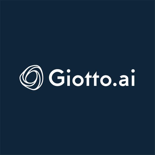 Giotto.ai