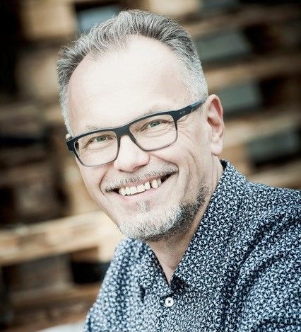 Jarmo Eskelinen