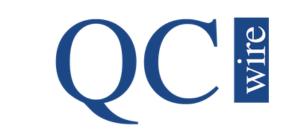 QCwire