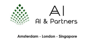 AI & Partners Logo