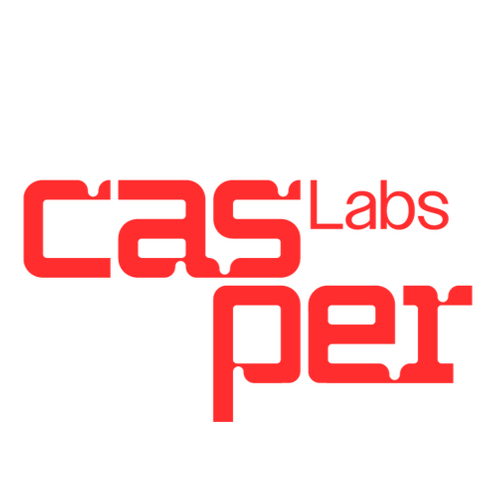 Casper Labs