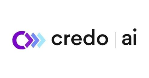 Credo.ai