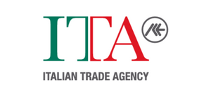 Italian Trade Agency