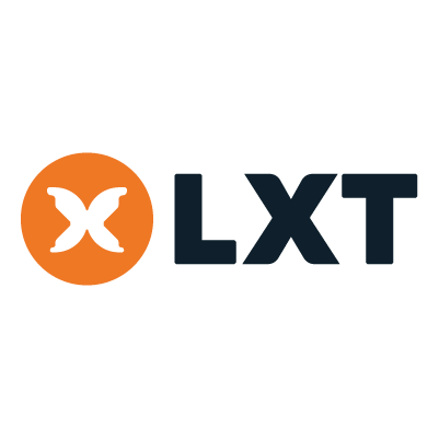 LXT