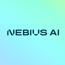 Nebius AI