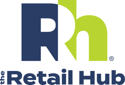 RETAIL HUB