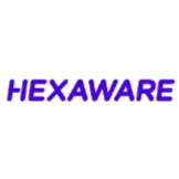 Hexaware Technologies