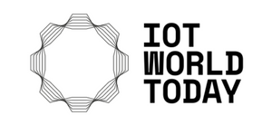 IOT World Today