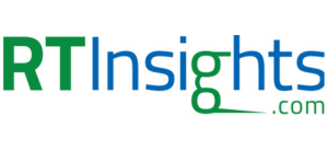 RT Insights Logo