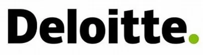 Deloitte