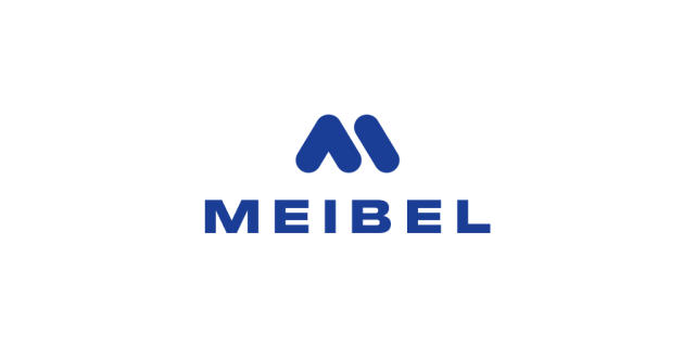 Meibel